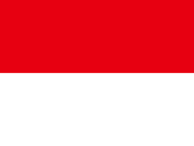 indonesia-26817_640