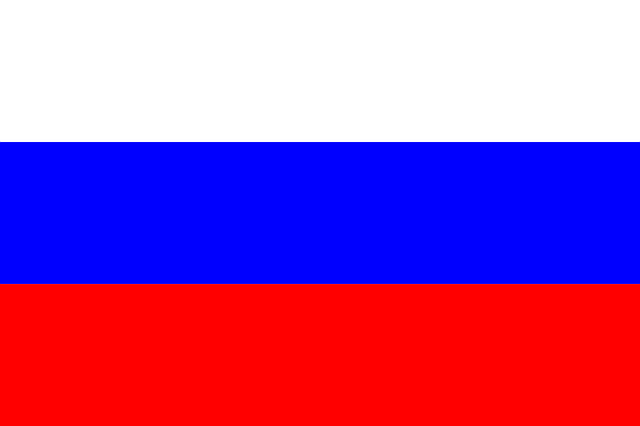 russia-162400_640