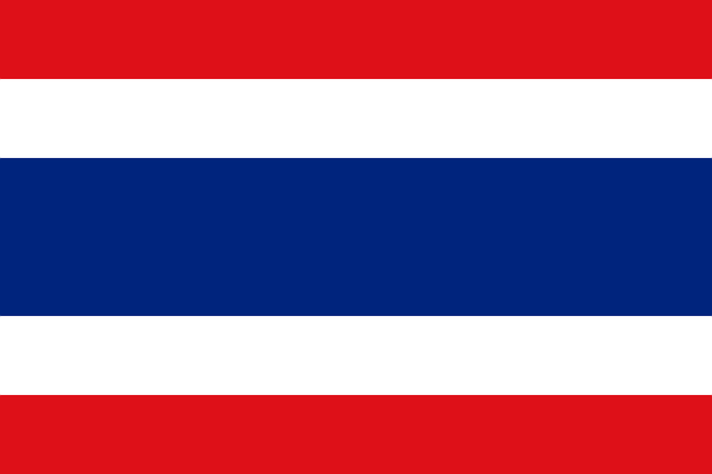 thailand-152711_640