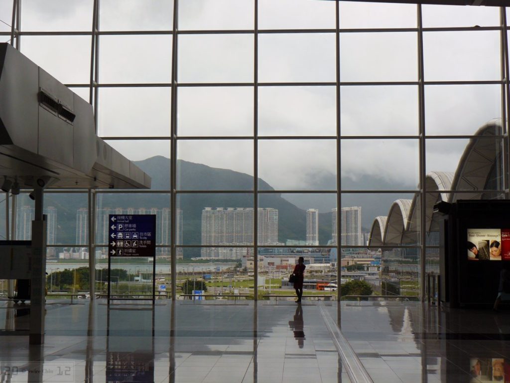 4-hong-kong-international-airport-hkg