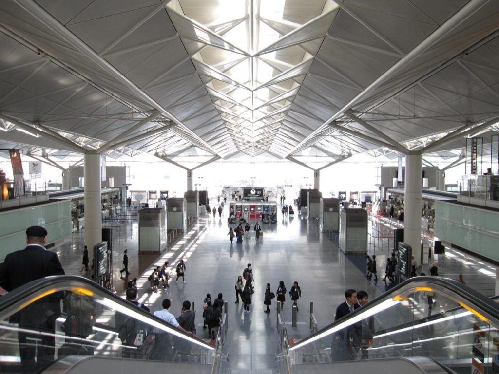 5-central-japan-international-airport-ngo