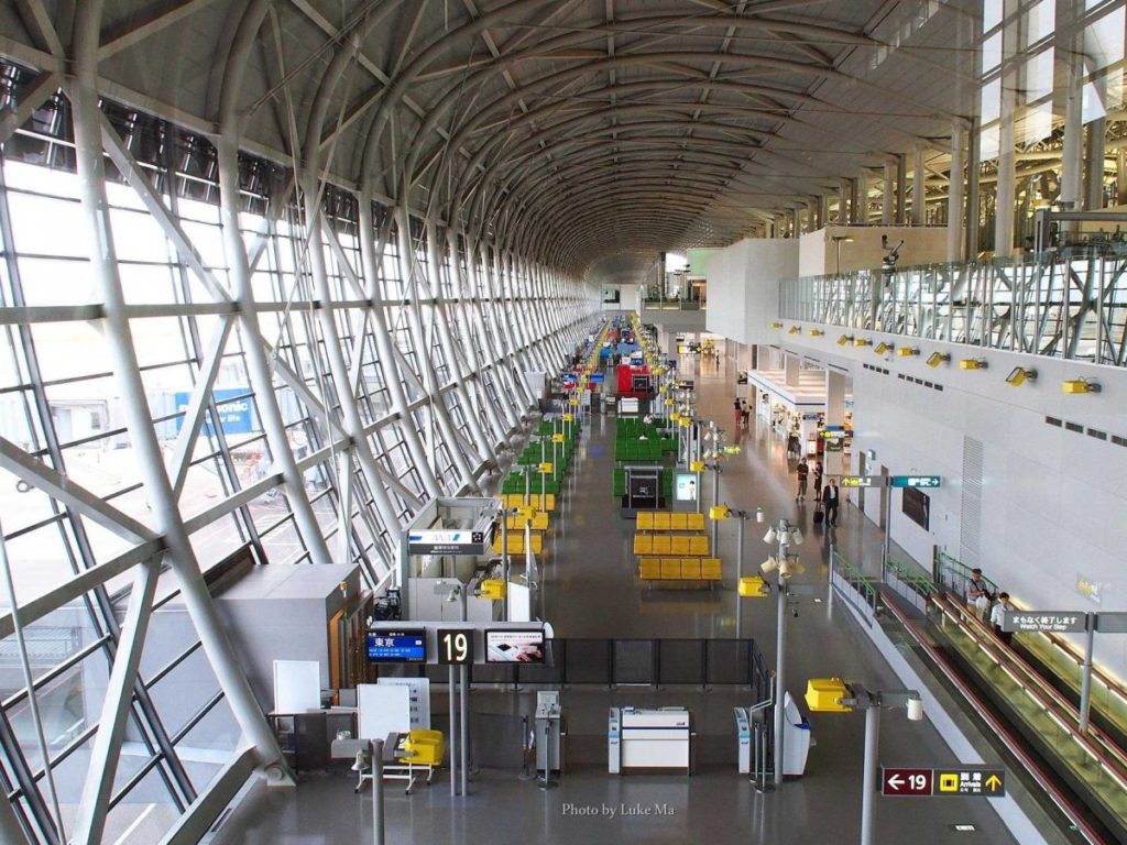 6-kansai-international-airport-kix