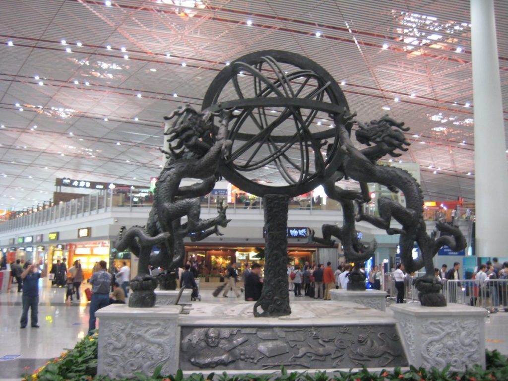 8-beijing-capital-international-airport-pek