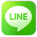 line-logo_0-1