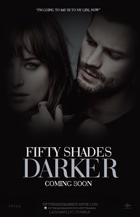 Fifty Shade Darker, หนังเข้าใหม่ ล่าสุด, โปรแกรมหนัง เข้าใหม่ ก.พ. 2560