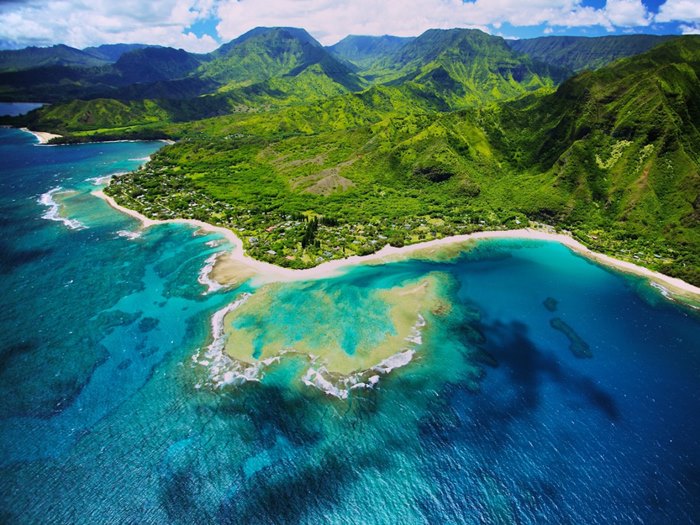 7-kauai-hawaii-เกาะคาไว-เกาะฮาวาย
