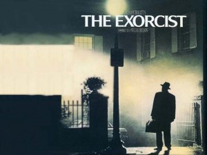 exorcist : 10 หนังผีหลอนจากเรื่องจริง (2)