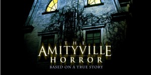 บ้านในหนัง amityville-horror