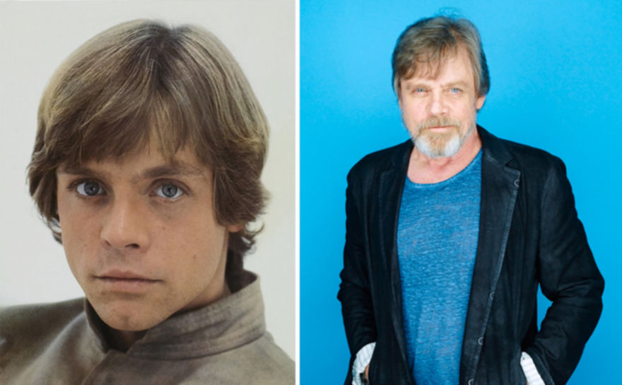 before-after-star-wars-characters-13__880
