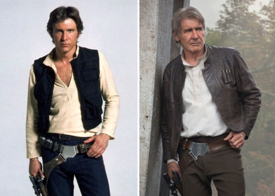 before-after-star-wars-characters-23__880