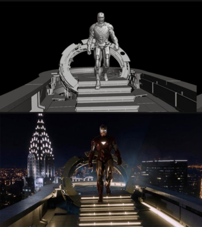 before-and-after-vfx-shots-02