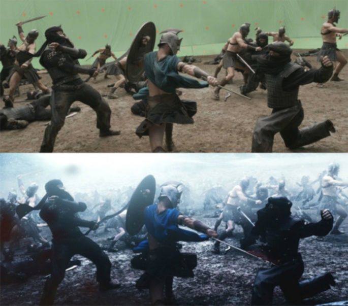 before-and-after-vfx-shots-05