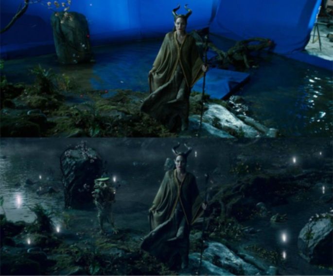 before-and-after-vfx-shots-06