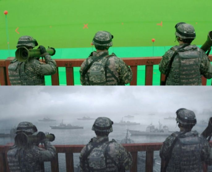 before-and-after-vfx-shots-11
