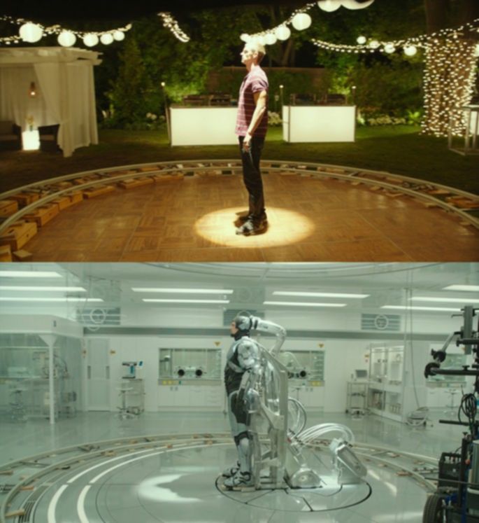 before-and-after-vfx-shots-12