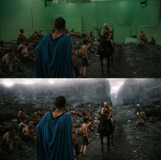 before-and-after-vfx-shots-19