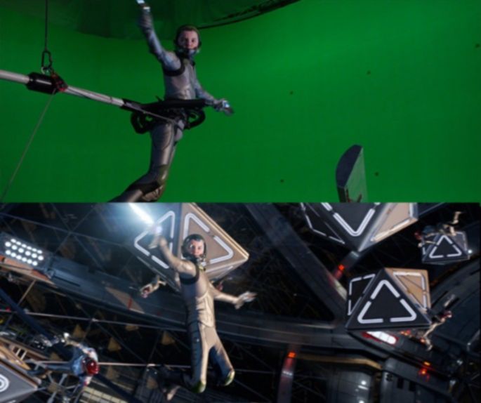 before-and-after-vfx-shots-20