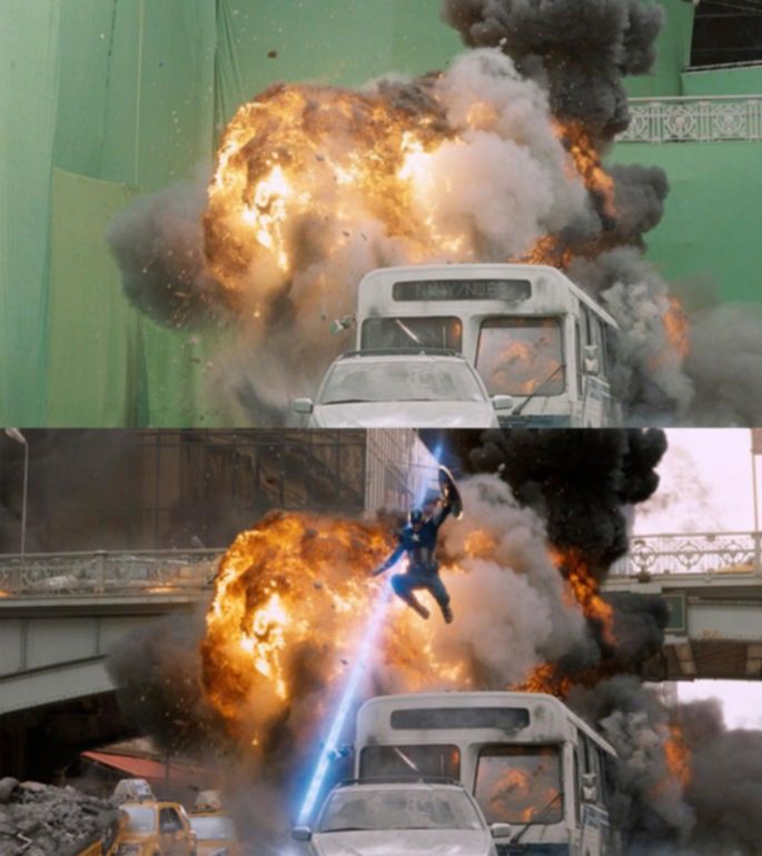 before-and-after-vfx-shots-24