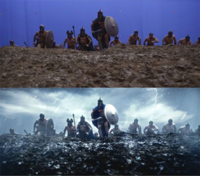 before-and-after-vfx-shots-27
