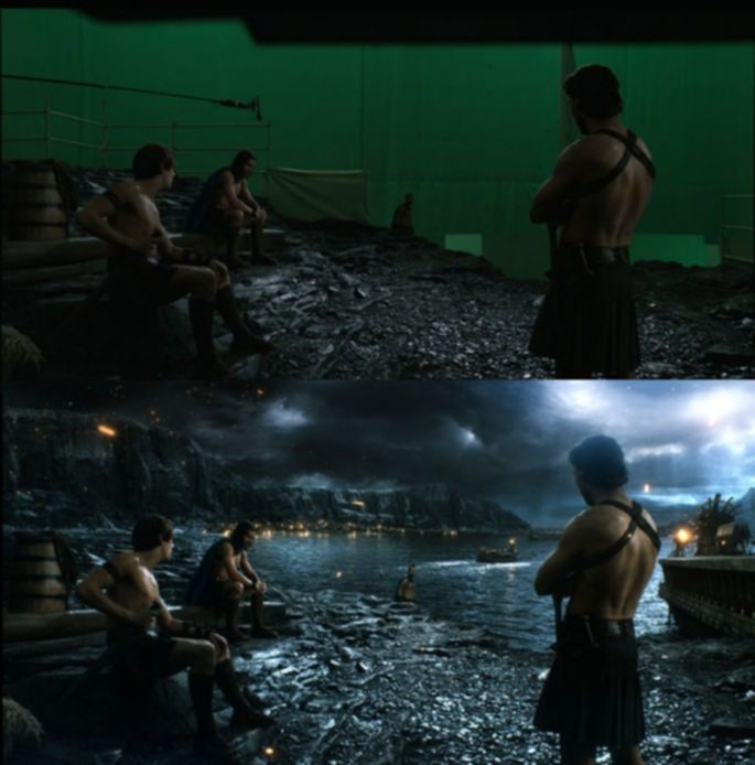 before-and-after-vfx-shots-34