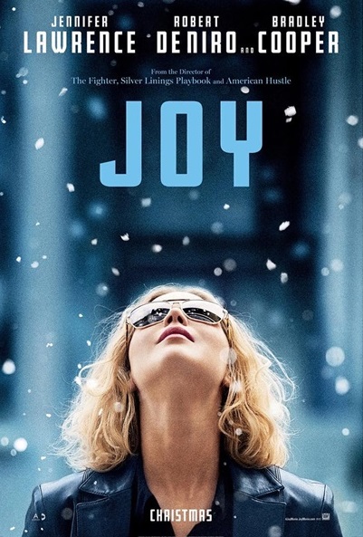 Jennifer-Lawrence-Joy