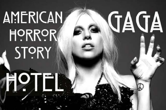 american-horror-history-hotel-lady-gaga-band-rumors