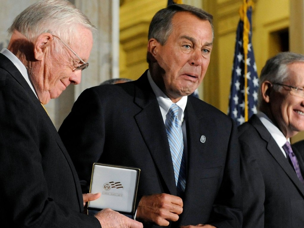 john-boehner