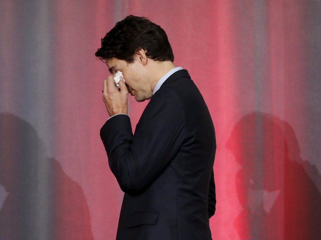 justin-trudeau