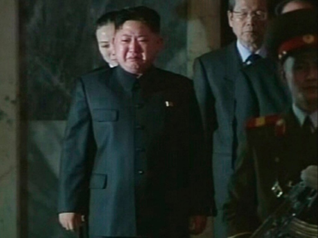 kim-jong-un