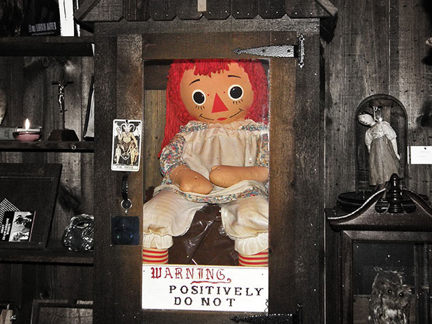 real-annabelle-doll-crop