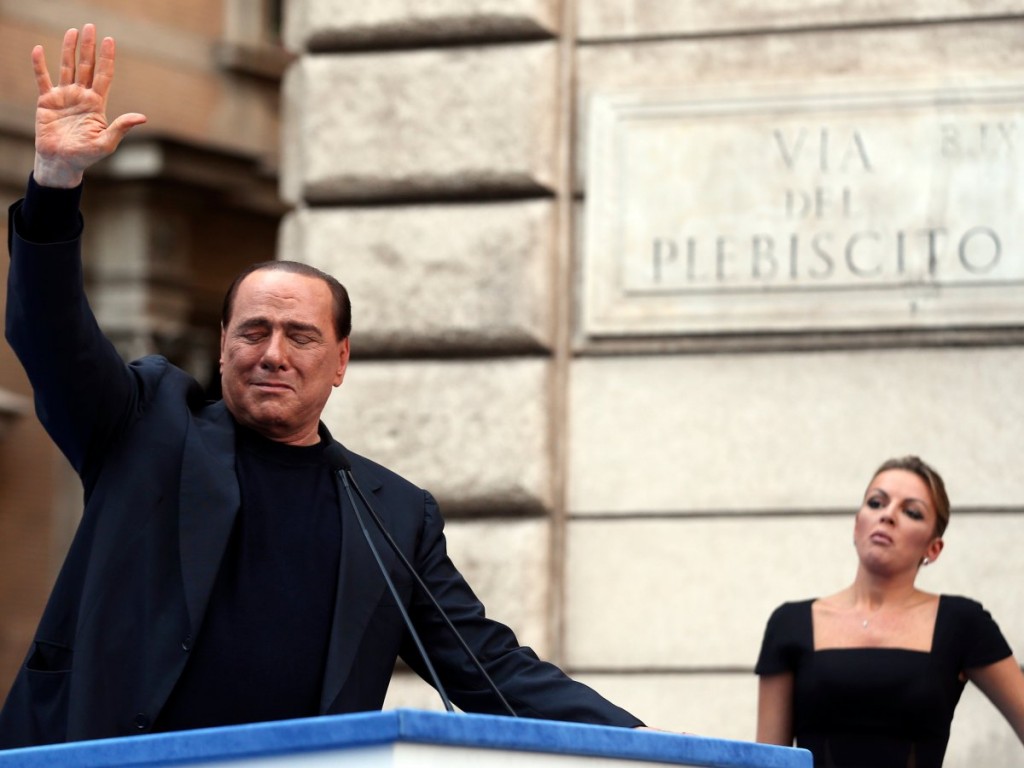 silvio-berlusconi