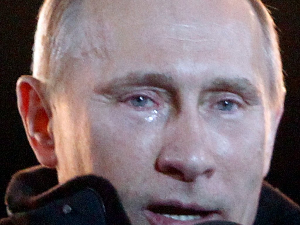 vladimir-putin