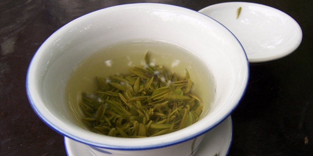 2-green-tea