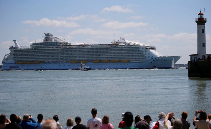 according-to-royal-caribbean-the-ship-will-be-able-to-cruise-at-22-knots--about-25-mph