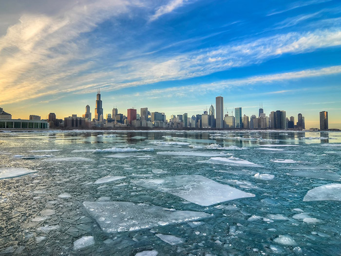 frozen-lake-michigan-chicago-cr-getty