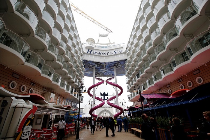 the-ship-features-18-decks-and-can-hold-up-6780-guests-in-2747-staterooms