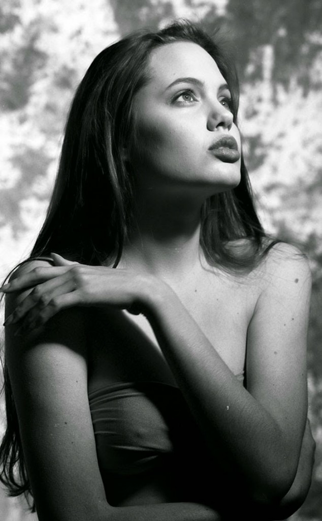 angelina-jolie-young-15-years-old-harry-langdon-26