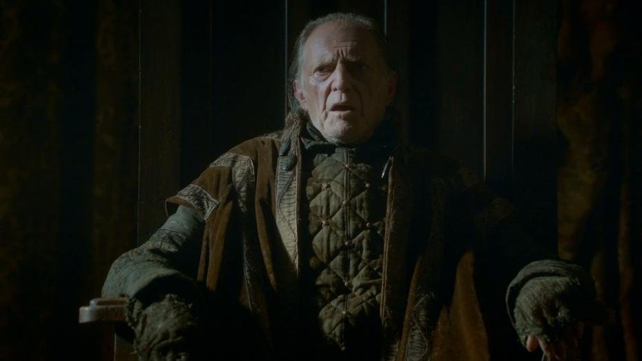 he-plays-walder-frey-the-awful-head-of-house-frey-who-betrayed-the-stark-family-in-got