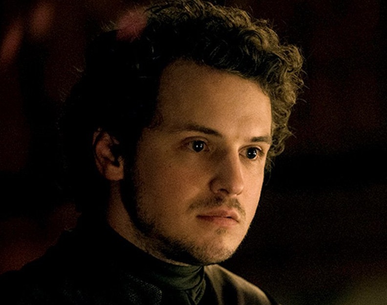 he-showed-up-during-the-sixth-season-of-got-as-dickon-tarly-sams-younger-brother