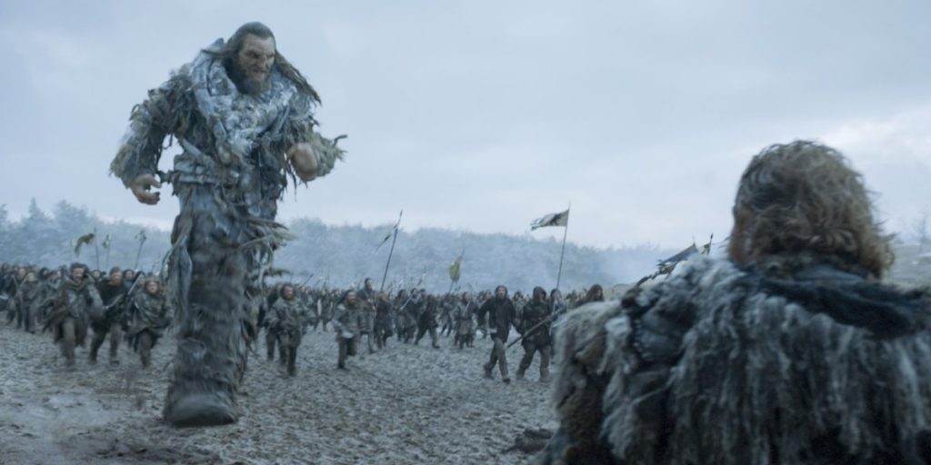 hes-portrayed-multiple-characters-on-got-including-a-white-walker-the-mountain-in-season-two-and-wun-wun-the-giant