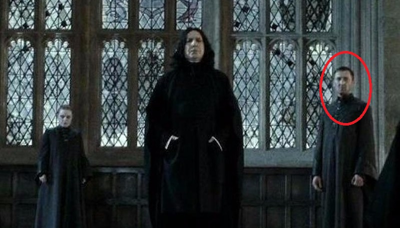 ralph-ineson-plays-amycus-carrow-a-death-eater-in-three-harry-potter-films-hes-on-the-right