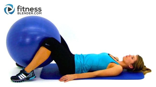 stability-ball-squeeze-thighs