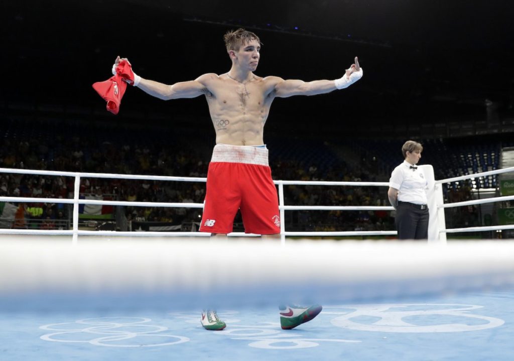 irish-boxer-michael-conlan-tells-the-judges-how-he-really-feels-after-a-controversial-quarterfinal-exit