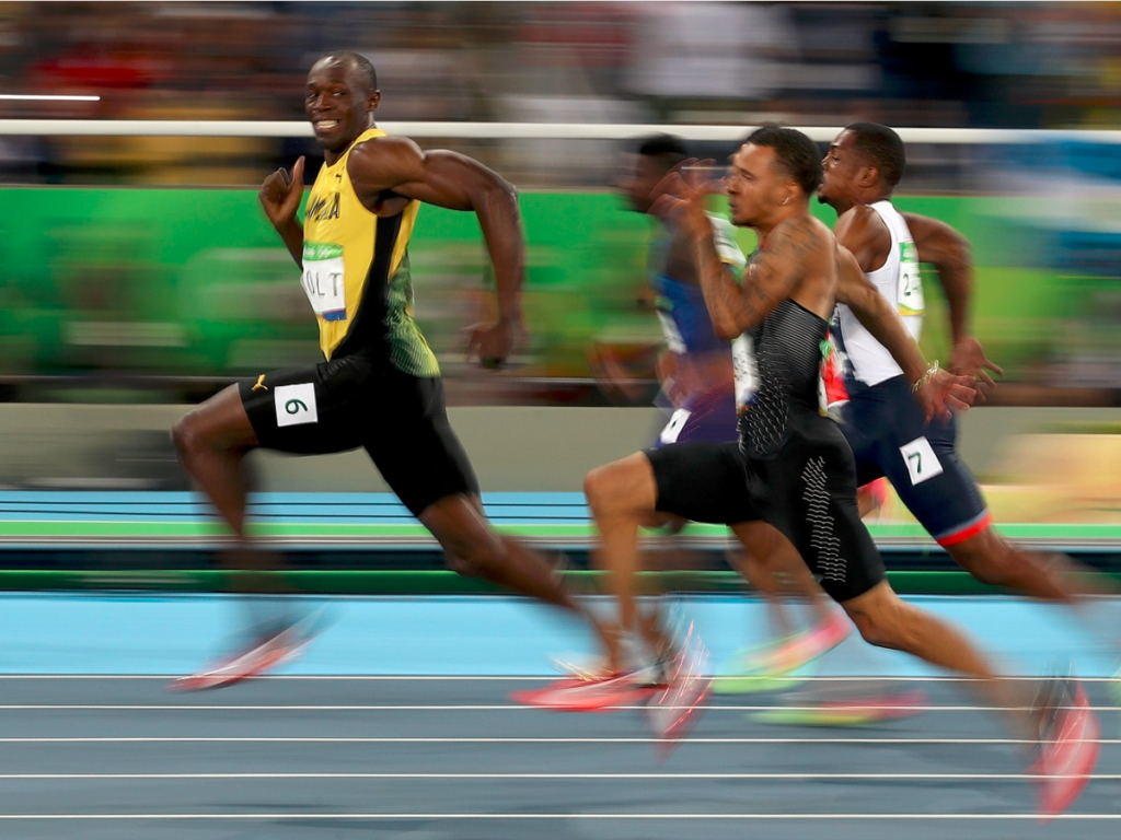 its-too-easy-for-usain-bolt