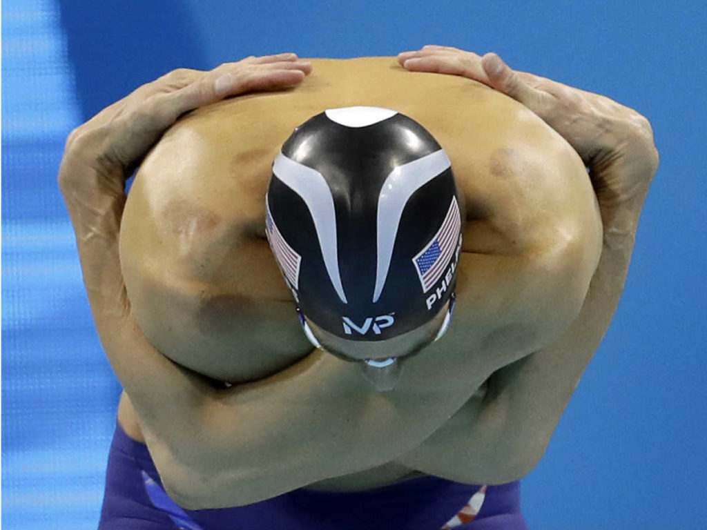 michael-phelps-has-the-most-compelling-stretch-in-the-olympics