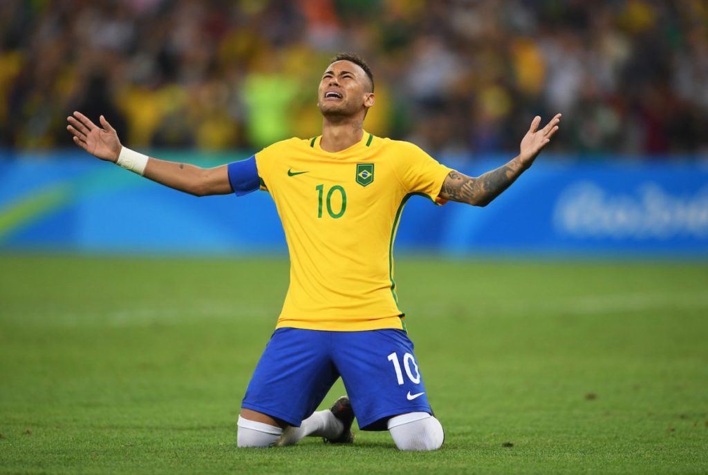 neymar-after-winning-gold-for-the-host-nation