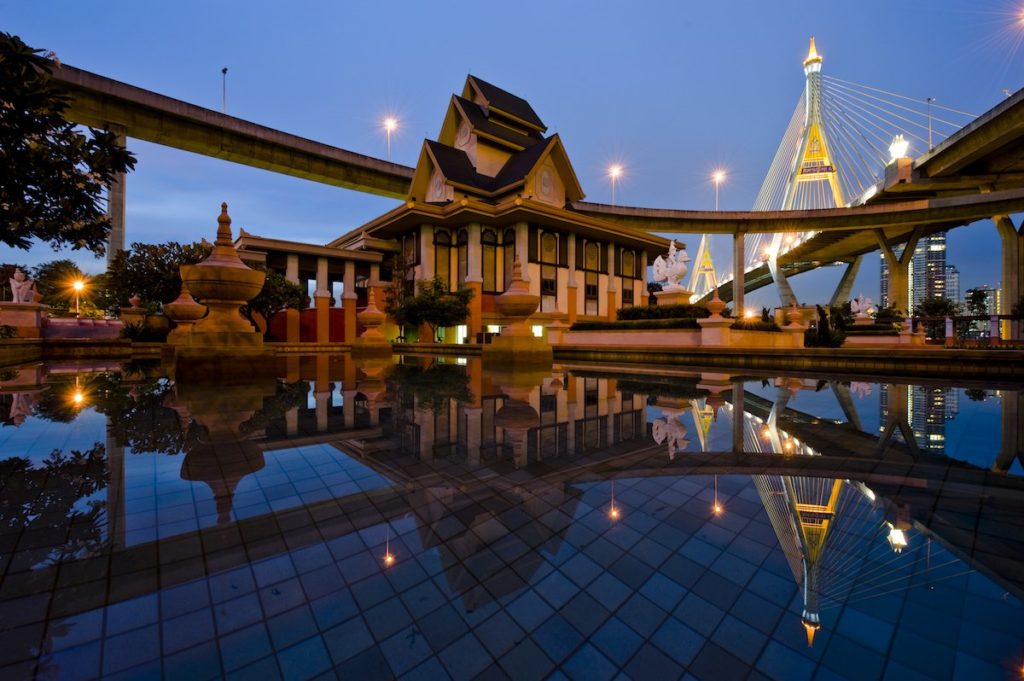 1-bangkok-thailand-2147-million-international-visitors