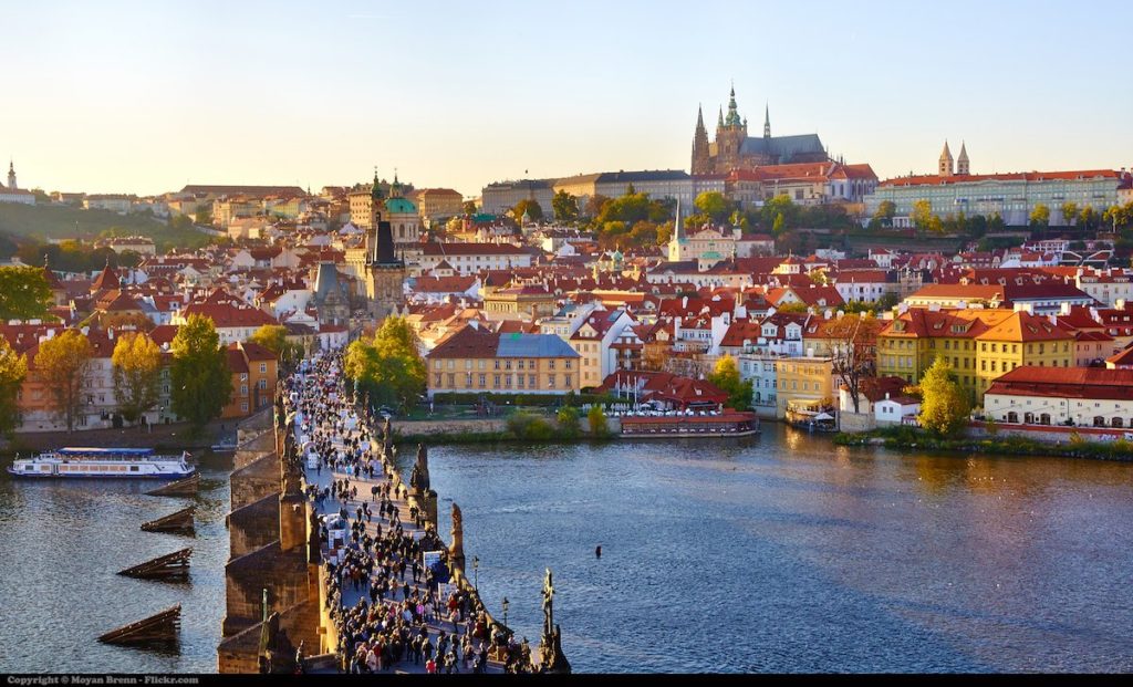 20-prague-czech-republic-581-million-international-visitors