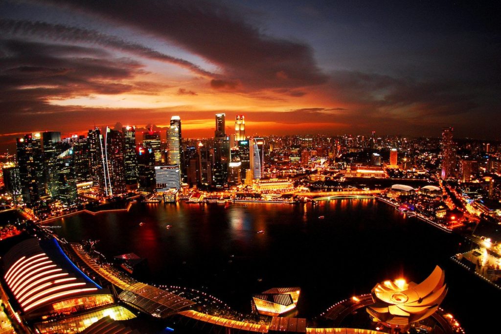 6-singapore-1211-million-international-visitors