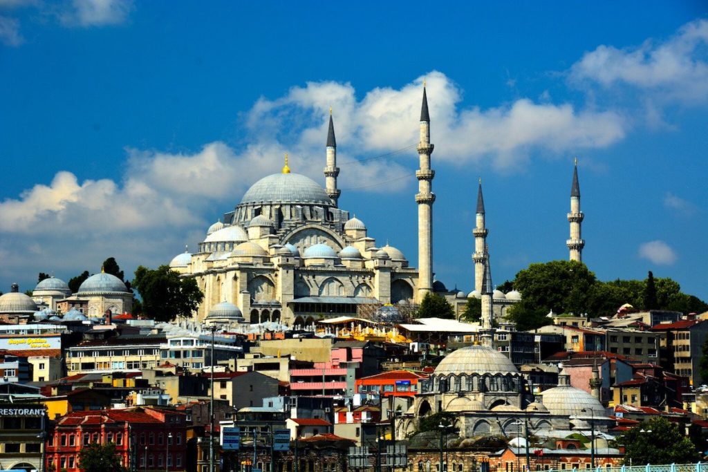 8-istanbul-turkey-1195-million-international-visitors